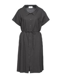 Платье миди American Vintage