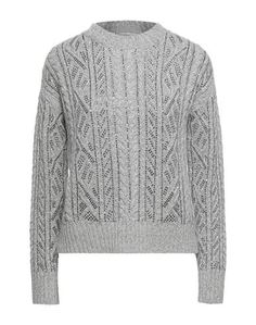 Свитер Ermanno Scervino