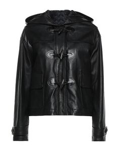 Куртка RED Valentino