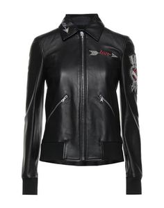 Куртка RED Valentino