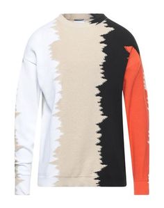 Свитер Gaëlle Paris