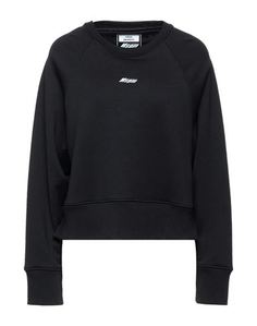 Толстовка Msgm