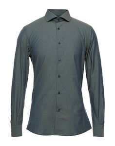 Pубашка Primo Emporio