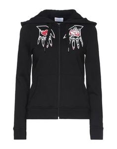 Толстовка RED Valentino