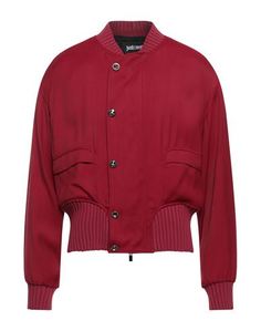 Куртка Just Cavalli