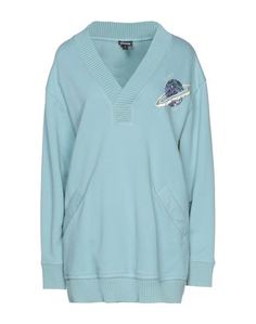 Короткое платье Just Cavalli
