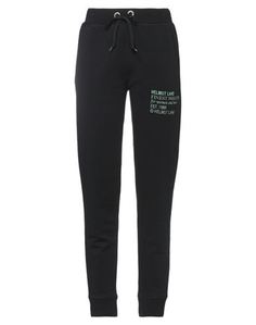 Повседневные брюки Helmut Lang