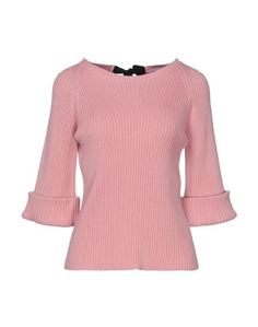 Свитер RED Valentino