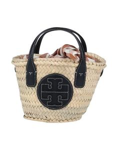 Сумка на руку Tory Burch