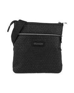 Сумка через плечо Armani Exchange