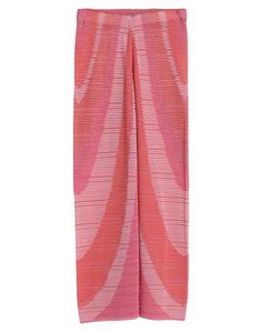 Повседневные брюки Kangra Cashmere