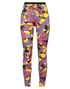 Легинсы Msgm
