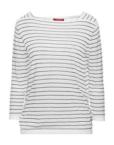 Свитер Guess