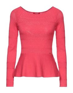 Свитер Guess