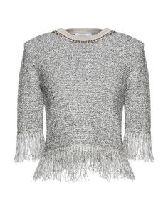 Свитер VDP Collection