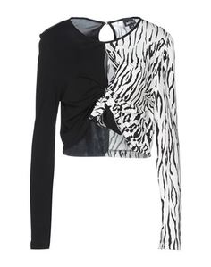 Блузка Just Cavalli