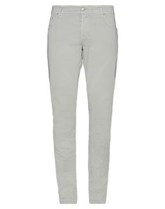 Повседневные брюки Jacob CohЁn