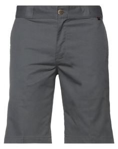 Шорты и бермуды Dickies