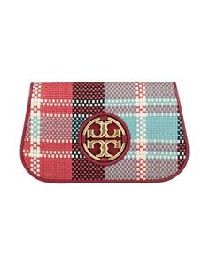 Сумка на плечо Tory Burch