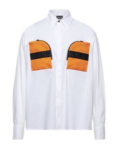 Pубашка Just Cavalli