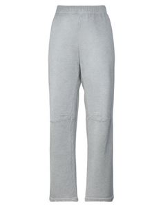 Повседневные брюки Mm6 Maison Margiela