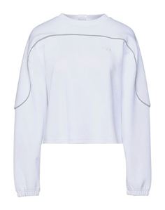 Толстовка Fila