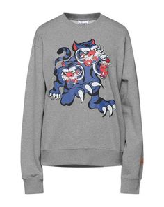 Толстовка Kenzo