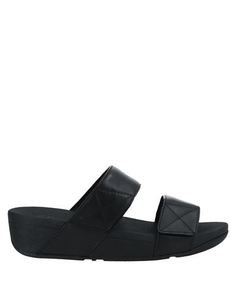 Сандалии Fitflop