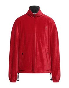Толстовка Alexander Wang
