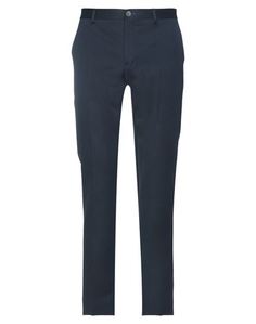 Повседневные брюки PS Paul Smith