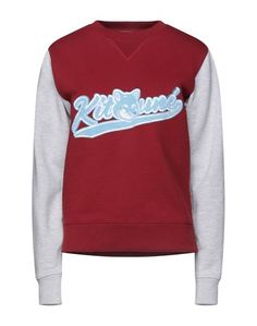 Толстовка Maison KitsunÉ