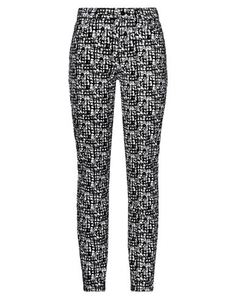 Повседневные брюки Guess