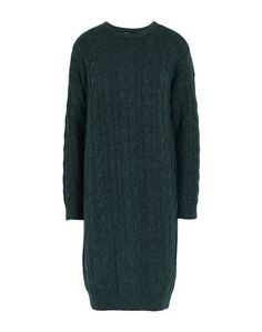 Короткое платье Vero Moda