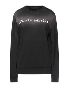 Толстовка Frankie Morello