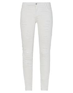 Повседневные брюки MET Jeans