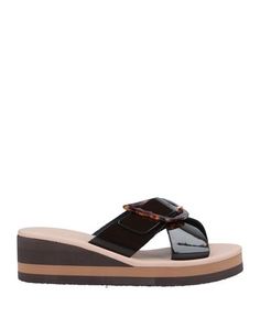Сандалии Ancient Greek Sandals