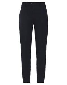 Повседневные брюки Emporio Armani