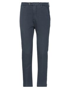 Повседневные брюки Michael Coal