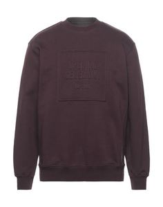 Толстовка Opening Ceremony