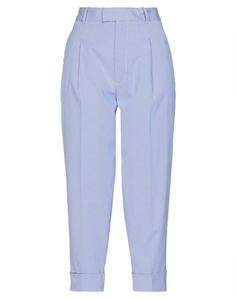Повседневные брюки Vivienne Westwood