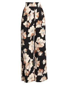 Повседневные брюки MAX Mara
