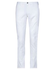 Повседневные брюки Michael Kors Mens