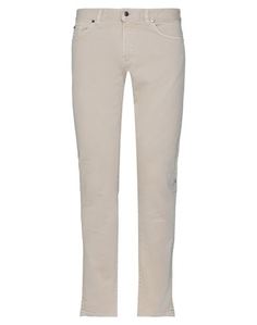Повседневные брюки Hugo Boss
