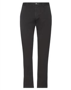Повседневные брюки PS Paul Smith