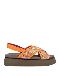 Сандалии 181