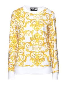 Толстовка Versace Jeans Couture