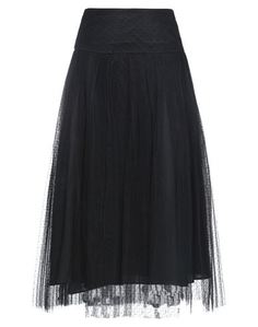 Юбка миди NO Secrets