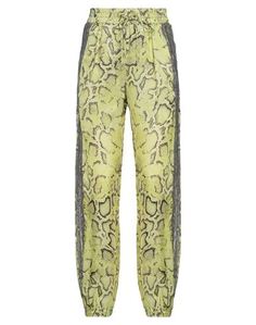 Повседневные брюки Pinko