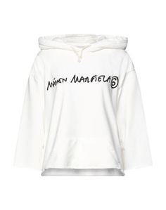 Толстовка Mm6 Maison Margiela