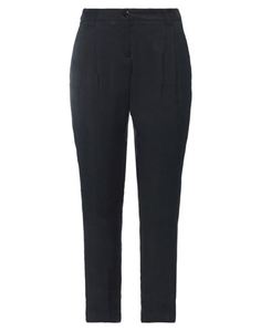 Повседневные брюки Armani Jeans